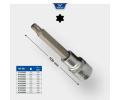 Sada �esti�heln�kov�ch n�str�ek&nbsp;KS Tools&nbsp;&dash;&nbsp;KST BT022984