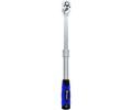 Oton rna KS Tools ‐ KST BT022992