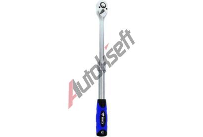 KS Tools Oton rna KST BT022992, BT022992