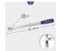 KS Tools Oton rna KST BT022992, BT022992