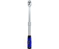 KS Tools Oton rna KST BT022992, BT022992
