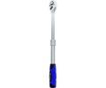 KS Tools Oton rna KST BT022992, BT022992