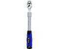 KS Tools Oton rna KST BT022992, BT022992