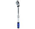 Oton rna KS Tools ‐ KST BT022993