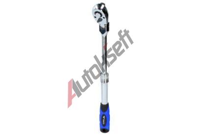 KS Tools Oton rna KST BT022993, BT022993