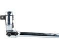KS Tools Oton rna KST BT022993, BT022993