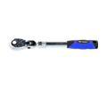 KS Tools Oton rna KST BT022993, BT022993