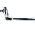 KS Tools Oton rna KST BT022993, BT022993