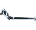KS Tools Oton rna KST BT022993, BT022993