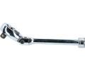 KS Tools Oton rna KST BT022993, BT022993