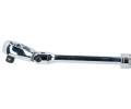 KS Tools Oton rna KST BT022993, BT022993
