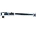 KS Tools Oton rna KST BT022993, BT022993