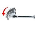 KS Tools Oton rna KST BT022993, BT022993
