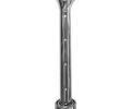 KS Tools Oton rna KST BT022993, BT022993