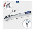 KS Tools Oton rna KST BT022993, BT022993