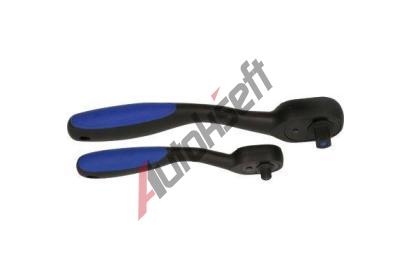KS Tools Umschaltknarren-sada KST BT023002, BT023002