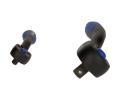 KS Tools Umschaltknarren-sada KST BT023002, BT023002