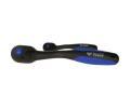 KS Tools Umschaltknarren-sada KST BT023002, BT023002