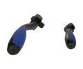 KS Tools Umschaltknarren-sada KST BT023002, BT023002