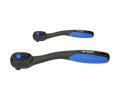 KS Tools Umschaltknarren-sada KST BT023002, BT023002