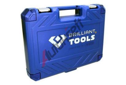 KS Tools Sada nstrnch kl KST BT023094, BT023094