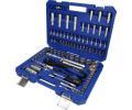 KS Tools Sada nstrnch kl KST BT023094, BT023094
