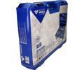 KS Tools Sada nstrnch kl KST BT023094, BT023094