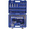 KS Tools Sada nstrnch kl KST BT023094, BT023094