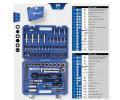 KS Tools Sada nstrnch kl KST BT023094, BT023094