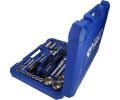 KS Tools Sada nstrnch kl KST BT023094, BT023094