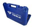 KS Tools Sada nstrnch kl KST BT023094, BT023094
