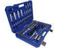 KS Tools Sada nstrnch kl KST BT023094, BT023094