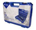 KS Tools Sada nstrnch kl KST BT023094, BT023094