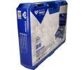 KS Tools Sada nstrnch kl KST BT023094, BT023094