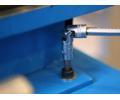 Sada nstrnch kl KS Tools ‐ KST BT023172