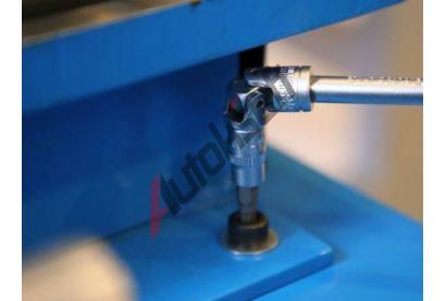 KS Tools Sada nstrnch kl KST BT023172, BT023172