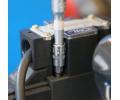 KS Tools Sada nstrnch kl KST BT023172, BT023172