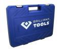 KS Tools Sada nstrnch kl KST BT023172, BT023172