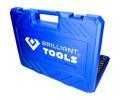 KS Tools Sada nstrnch kl KST BT023172, BT023172