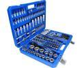 KS Tools Sada nstrnch kl KST BT023172, BT023172