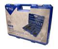 KS Tools Sada nstrnch kl KST BT023172, BT023172