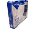 KS Tools Sada nstrnch kl KST BT023172, BT023172