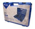 KS Tools Sada nstrnch kl KST BT023172, BT023172