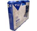 KS Tools Sada nstrnch kl KST BT023172, BT023172
