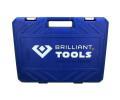 KS Tools Sada nstrnch kl KST BT023172, BT023172
