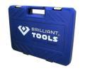 KS Tools Sada nstrnch kl KST BT023172, BT023172