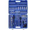 KS Tools Sada nstrnch kl KST BT023172, BT023172