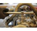KS Tools Sada nstrnch kl KST BT023172, BT023172