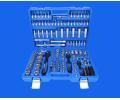 KS Tools Sada nstrnch kl KST BT023172, BT023172