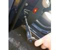 KS Tools Sada nstrnch kl KST BT023172, BT023172